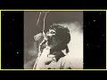 南こうせつ LIVE Give a lot of thanks ~沢山のありがとうを贈る~