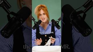 The Problem With Brown Lip Liner, According To Brittany Broski