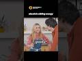 Natalia and Finn - Sibling Moments 1 - Stranger Things