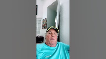 Beware if you have not filed back tax returns IRS can and may file ur returns and u don’t want this!