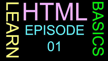 How to Convert TextEdit to HTML In MAC OS X