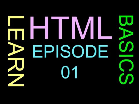 How to Convert TextEdit to HTML In MAC OS X