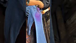 new fashion design pi,pi spray design Bangla video #video #funny #indianyoutuber #instadp #newreel