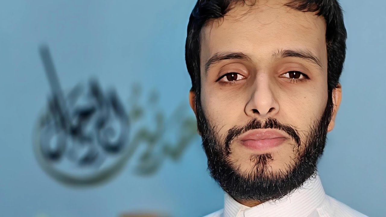 حديث الرجال | الحلقة 12 | دنجوانية الرجل 