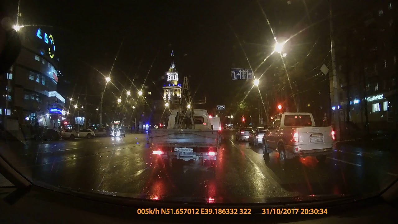 Газель нанять воронеж