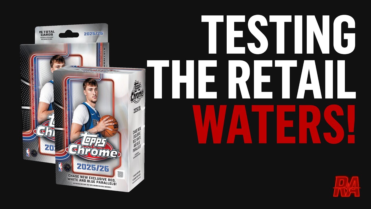 Технически это моя лучшая копия Hanger и Value Box.