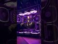 #pcgamer Montech King 95 Pro modded!