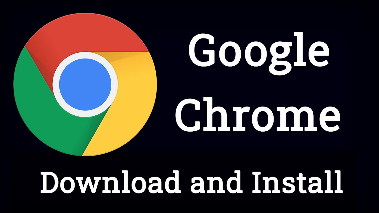 How To Download, Install Google Chrome for Trading in Windows Laptop ...