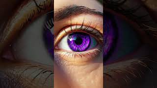 Leben &amp; Challenges💜#tranceforlife #trancelovers #trance4life #tranceparty #trancedj #dualityoflife