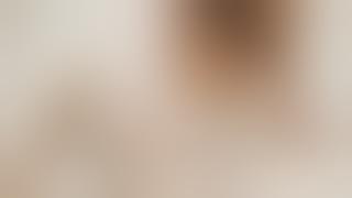 Miuno ya tanga hiyo usipime