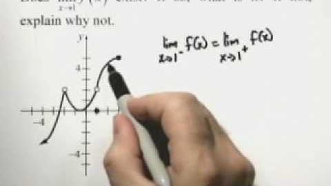 Ch.13_#11_ChapterTestPrepVideos_Sullivan_PrecalcUC.CTF.2e.mov