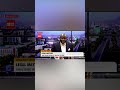 Legal profession risks losing trust - Jibrin Okutepa warns