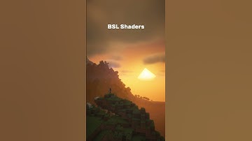 BEST SHADERS FOR LOW-END PC