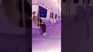 Status WhatsApp | Lirik Lagu Left and Right - Charlie Puth ft Jungkook BTS #shorts #statuswa #bts