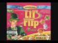 Lil Flip Chicken Head mp3