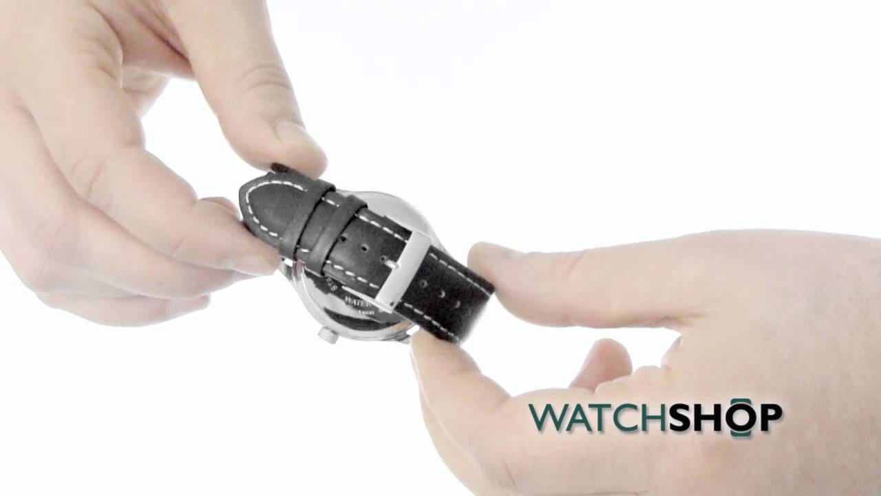 sekonda 3882