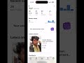 New youtuber hun support plz 😥 | youtuber | beginner vlog |