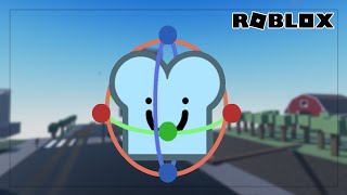 How to Find Studio Toasty Badge in 177 Find the Toasties - Roblox