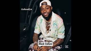Davido – 5ive (Full Album) | 2025 Official Release