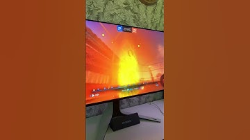 Everyone be like spamming “what a save” in the chat