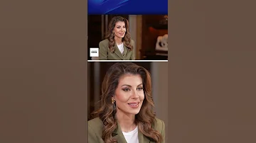 US Official Lebanese Army Capable 