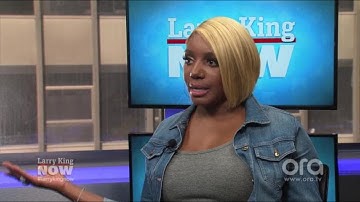 NeNe Leakes: Ryan Murphy wouldn