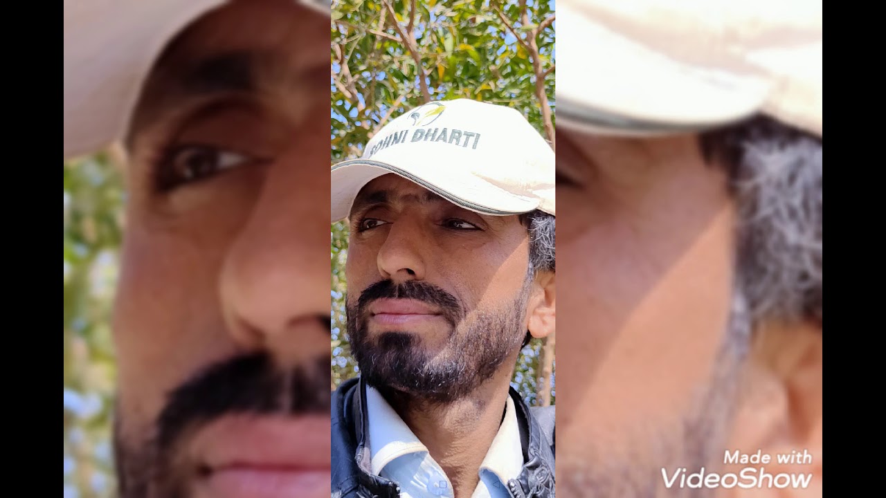 darkha kabotar bala jan new Balochi songe by wahab ali bugti 2021