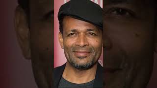 Celebrity "From New Jack City to Baadasssss!: The Legacy of Mario Van Peebles" #movieicons #mariovanpeebles Profile