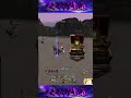 Эпик Точка с Ивента Под Светом Луны. Lineage 2 Project Wolf - PVEfun #la2 #la2wolf #la2essence