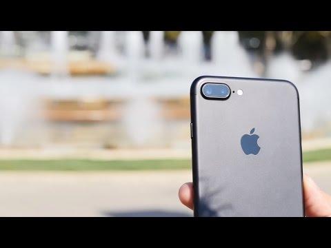  iOSMac ¿Cómo estar seguro de no estar comprando un iPhone que está en lista negra?  