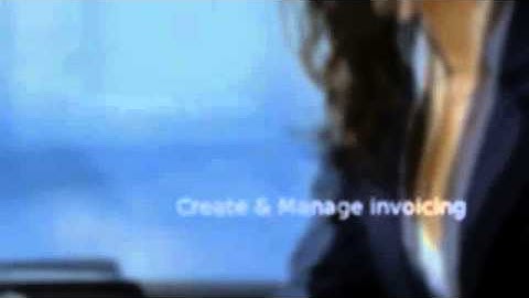 Trade Software - Builder Estimation Software and Invoicing Software