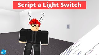 Light Switch Wikivisually - roblox isolator how to break the glass