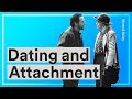When Anxious Meets Avoidant — How Attachment Styles Help and Hurt our Relationships