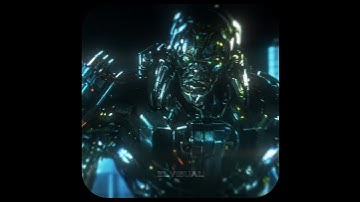 BEST AURA FARMER TF VILLAIN - LOCKDOWN // al1en_jump (Slowed)