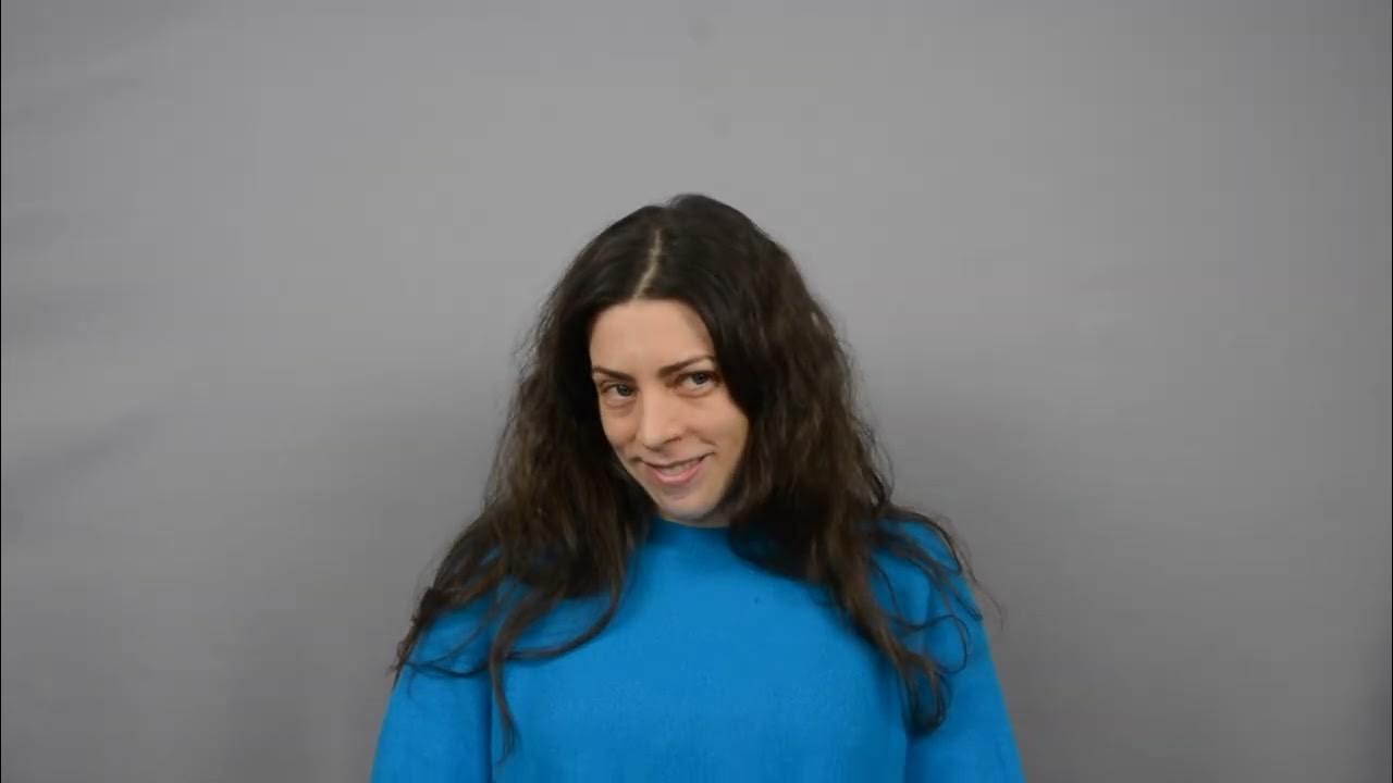 "Coffee Table" by Joseph Arnone (Take 2) Acting Betina Joly YouTube