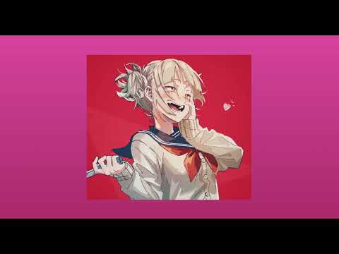 Ashlee Simpson  - La La (slowed + reverb)