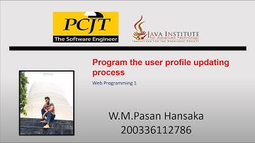 E-Shop Task 11 | Web Programming 1 | Java Institute