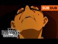 Asa Kills... Asa..? | Daemons of the Shadow Realm