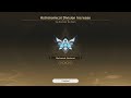 Trying out Divergent Universe - Protean Hero! | HSR NEW DU X5 | DoT Mommies 🍃⚡🕊