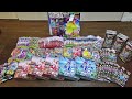 総額84000円分のポケカ未開封パックを開封して高額カードを狙ってみた【ポケモンカード】