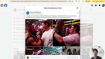 📋 𝐃𝐢𝐠𝐢𝐭𝐚𝐥 𝐍𝐨𝐭𝐞-𝐓𝐚𝐤𝐢𝐧𝐠 𝐢𝐧 𝐅𝐨𝐫𝐞𝐧𝐬𝐢𝐜 𝐎𝐒𝐈𝐍𝐓