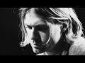 What It Was Really Like The Day Kurt Cobain Died