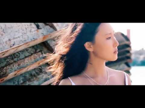 Be Calm 덤덤해지네 - Hwasa 화사