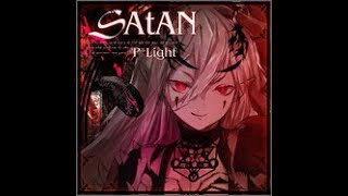 【 SDVX 】 SAtAN [MXM] PUC