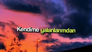 Allâme - Kısır Döngü (Nakarat) Resimi