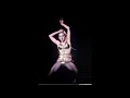 Madonna LIVE In Dallas, Texas 5/8/1990  REMASTERED