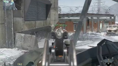 OPEN LOBBY BLACK OPS 1 MULTIPLAYER LIVE STREAM PS3 JOIN!!!