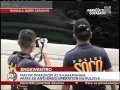 TV Patrol: Maguindanao town mayor at 9 iba pa, patay sa drug operation Mp3 Song