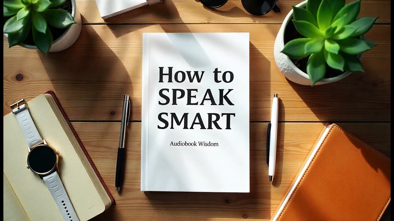 Smart Communication Way !