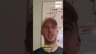 Marathon Training Hierarchy | Strength Running Podcast